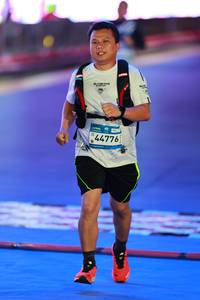 BIB: 
                            <button type="button" onclick="openModal(23393021)" class="btn btn-primary btn-sm float-right btn-popup" data-toggle="modal" data-target=".modal-high-quality">
                        <i class="fas fa-shopping-cart"></i> Add to Cart
                    </button>
                                            <button type="button" onclick="isThisMe(23393021, true)" class="btn btn-success btn-sm float-right btn-popup btn-isme hidden" data-toggle="tooltip" data-placement="bottom" title="นี่คือรูปของคุณใช่ไหม คลิกที่นี่เพื่อเอาเข้าอัลบั้ม">
                        <i class="fas fa-plus"></i> Add to album
                    </button>
                    <button type="button" onclick="isThisMe(23393021, false)" class="btn btn-warning btn-sm float-right btn-popup btn-isnotme hidden">
                        <i class="fas fa-ban"></i> Remove from album
                    </button>